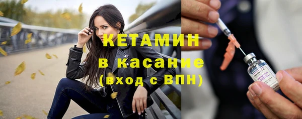 индика Михайловка