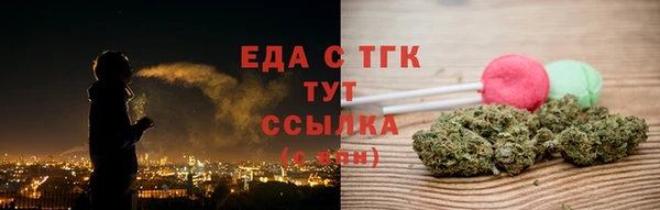 индика Михайловка