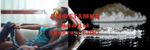 индика Михайловка