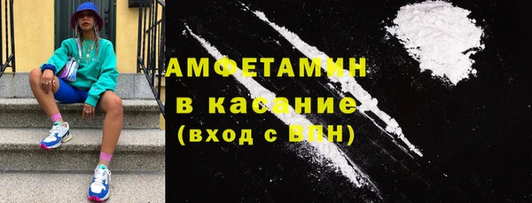 индика Михайловка